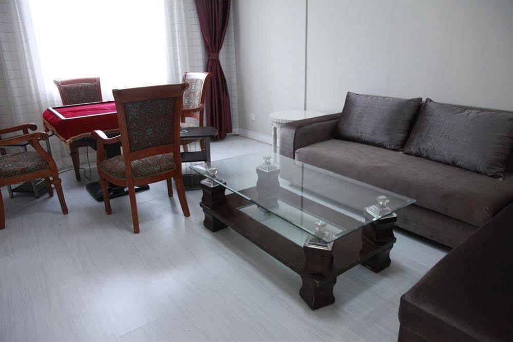 Huzhou Youyou Holiday Hotel Nanxun 외부 사진